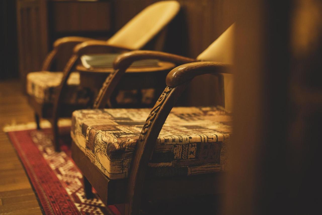 Hotel Hanakoyado Kobe Luaran gambar