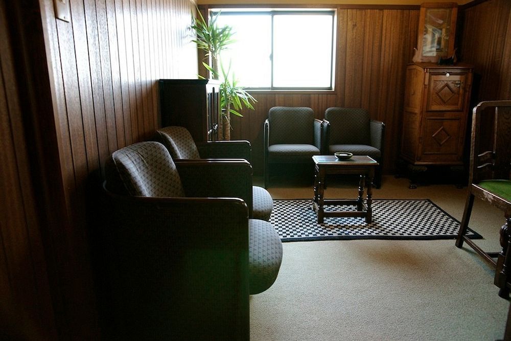 Hotel Hanakoyado Kobe Luaran gambar