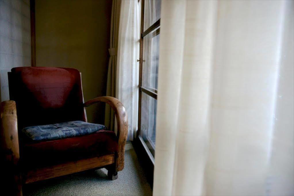 Hotel Hanakoyado Kobe Luaran gambar
